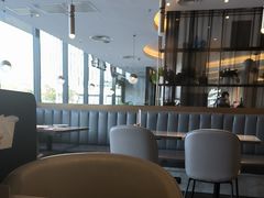 -必胜客(安阳中华路店)