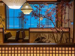 -揽季锅物会.福建黄鱼.海鲜姿造(五四路店)