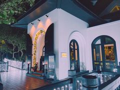 -岘港皇冠假日酒店