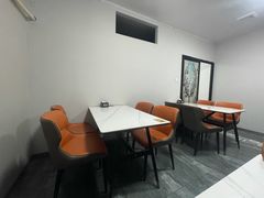 -老李重庆碳烤活鱼