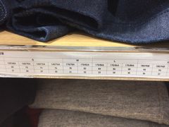 -优衣库(广州恒宝广场店)