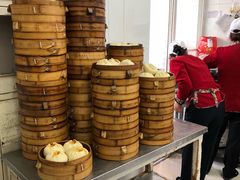 -常州糕团店(北大街新世纪商城店)