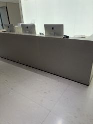 -上海时光整形外科医院