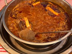 -二钳洞庭虾蟹·江湖菜(成都鹭岛店)