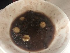 -大富贵(江西中路店)