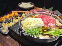 -石葵(锦业时代店)