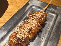 -妮妮酒馆Bistro Nini