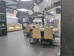 -海底捞火锅(吾悦国际广场店)