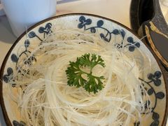 -老员外骨汤火锅(海州古城店)