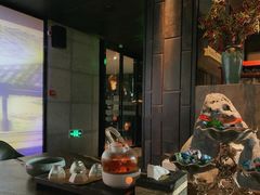 -新盈光·旗舰店(海曙苍松路店)