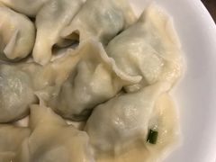 -东方饺子王(新奥购物中心店)