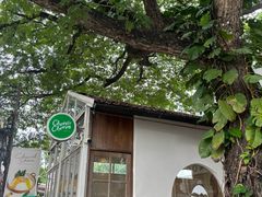 -Cheevit Cheeva(Sirimangkalajarn)