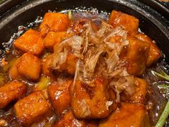 -红厨巷·淮扬菜(熙南里店)