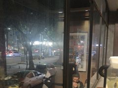 -上楼私房菜(院士路店)