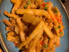 -吃饭皇帝大(合生汇店)