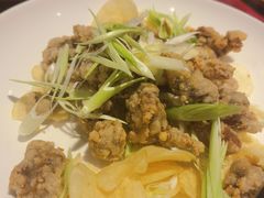 -202特色排档(五缘湾店)