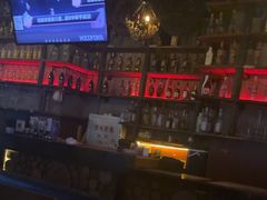 -海雾里小酒馆(观音桥店)