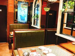 -城南往事·鲁菜济南菜(软件园美莲广场店)