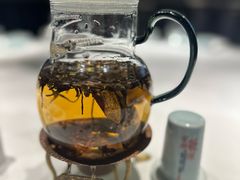 -宝轩渔府·海鲜(水上店)