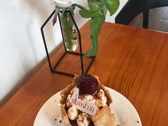 -Bistro181 (大渔湾店)