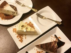 -TINTIN CAKE BOUTIQUE(台北壹店)