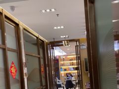 -佛山中大口腔医院·市二级口腔专科医院