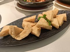 -潮堂 · 潮州菜(人广来福士店)