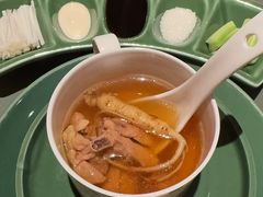 -晟永興烤鸭店(五道口店)