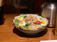 -二丁目食堂(铁西万象汇店)