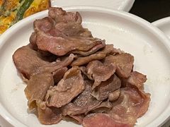 -韩屋韩国料理(天山路店)