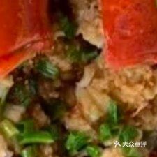 海上岛农家菜