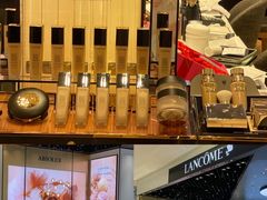 -茂业天地(华强北店)