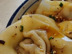 -府皇牛肉抄手(青羊店)