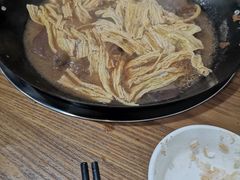 -顺德火焰醉鹅坊(珠海店)