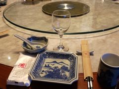 -老广酒楼(樱花店)