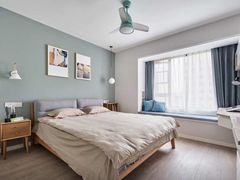 -宅天下装饰·匠心筑家(春熙店)