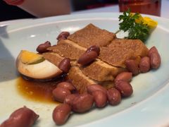-汤城小厨•粤菜•靓汤(金宝街店)