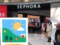 -万达广场(南昌红谷滩店)