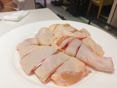 -沄记顺德菜打边炉(东直门店)