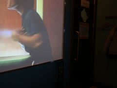 -舞指仙境港派足浴指压(金龙国际店)