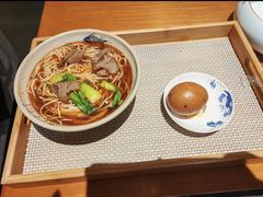 -合和大唐(江夏纸坊店)