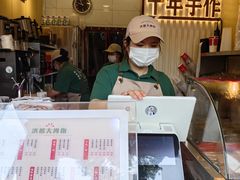 -洪都大拇指(洪都店)