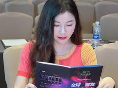 -博林天瑞喜来登酒店·西丽尚膳