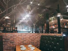 -丰乐餐厅·始于1999·本地老字号