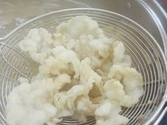 -山珍鲜牛肉火锅本地老字号(汕中老店)