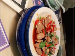 -海门鱼仔·潮汕味(百信广场西区店)