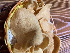 -甲米府·泰国餐厅(八佰伴店)