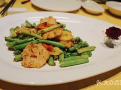 -聚宝渔港.五钻酒家(上地店)