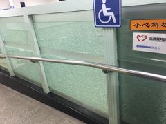 -上海市黄浦区牙病防治所(江西中路门诊部)