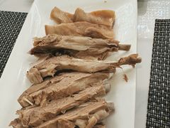 -飞天食府(飞天大厦店)